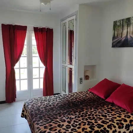 Confortable Con Vistas Al Mar Apartment Torrevieja