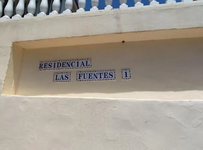 Confortable Con Vistas Al Mar Apartamento